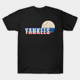 yankees T-Shirt